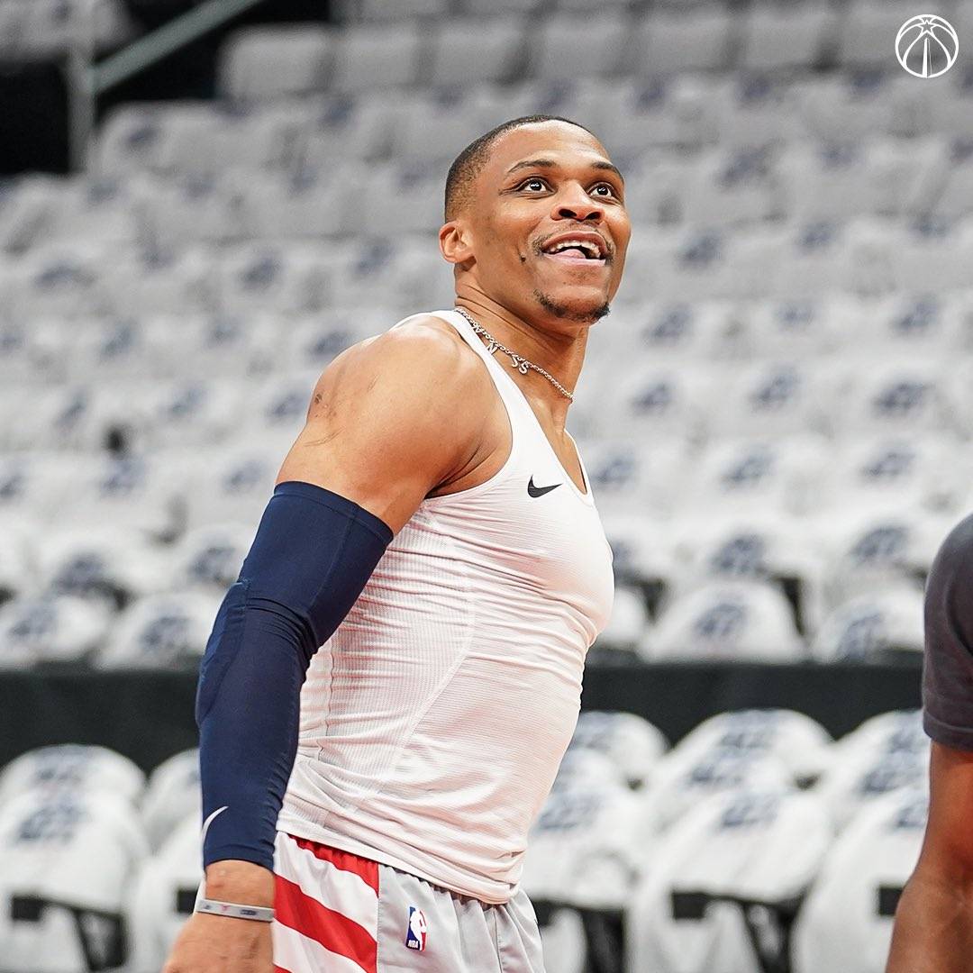 IM电竞官方网站下载-新疆新闻联播20101031