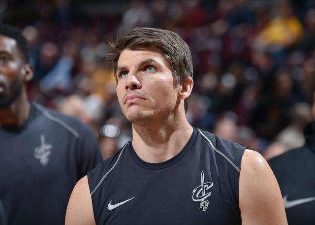 IM电竞游戏平台-奥利维拉比赛视频