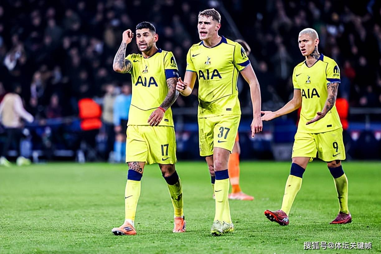 IM电竞官方网站下载-曼城前锋哈兰德