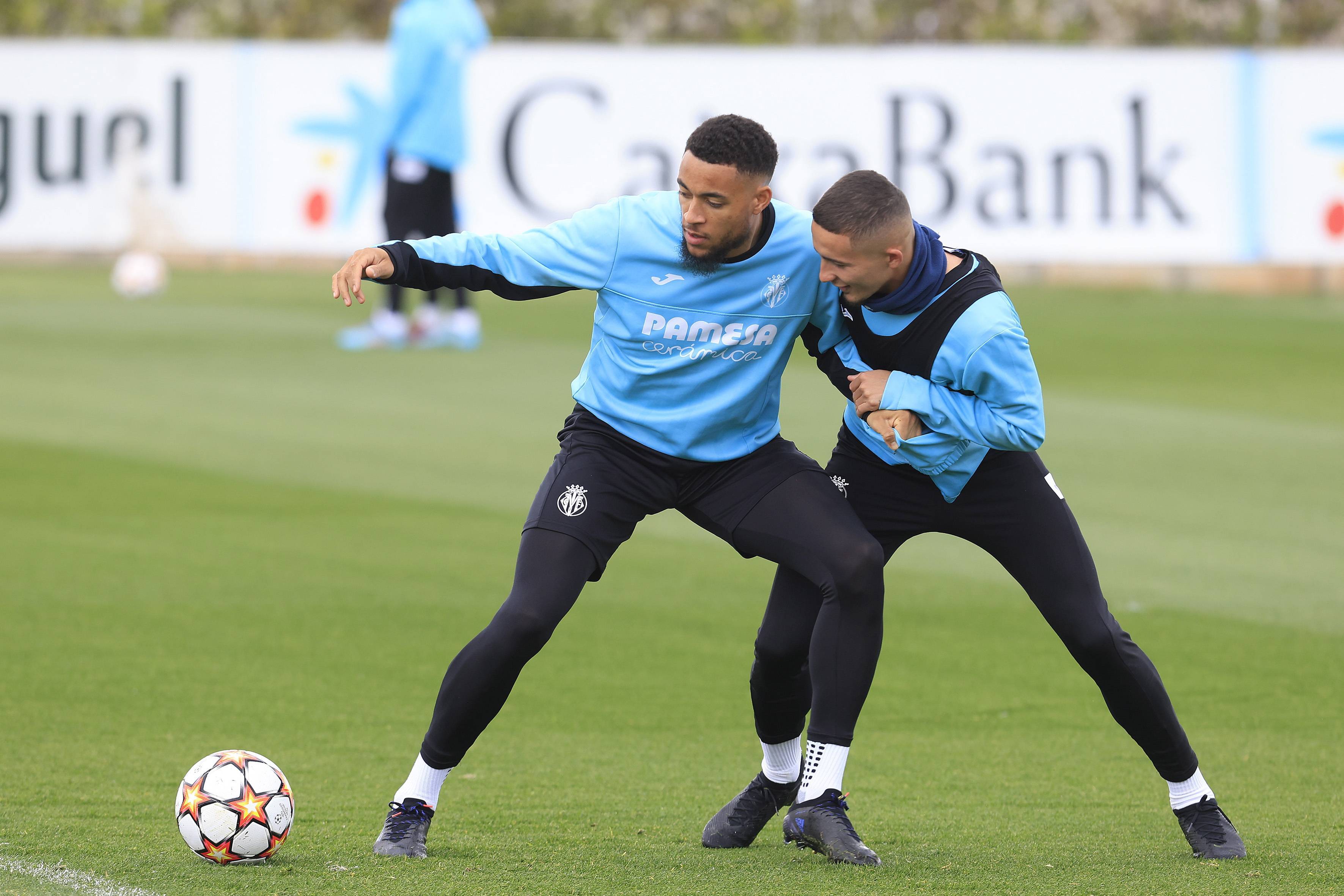 IM电竞官方网站下载-皇家社会vs比利亚雷亚尔比分预测