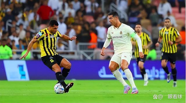 IM电竞游戏平台-新疆广汇退出cba说明