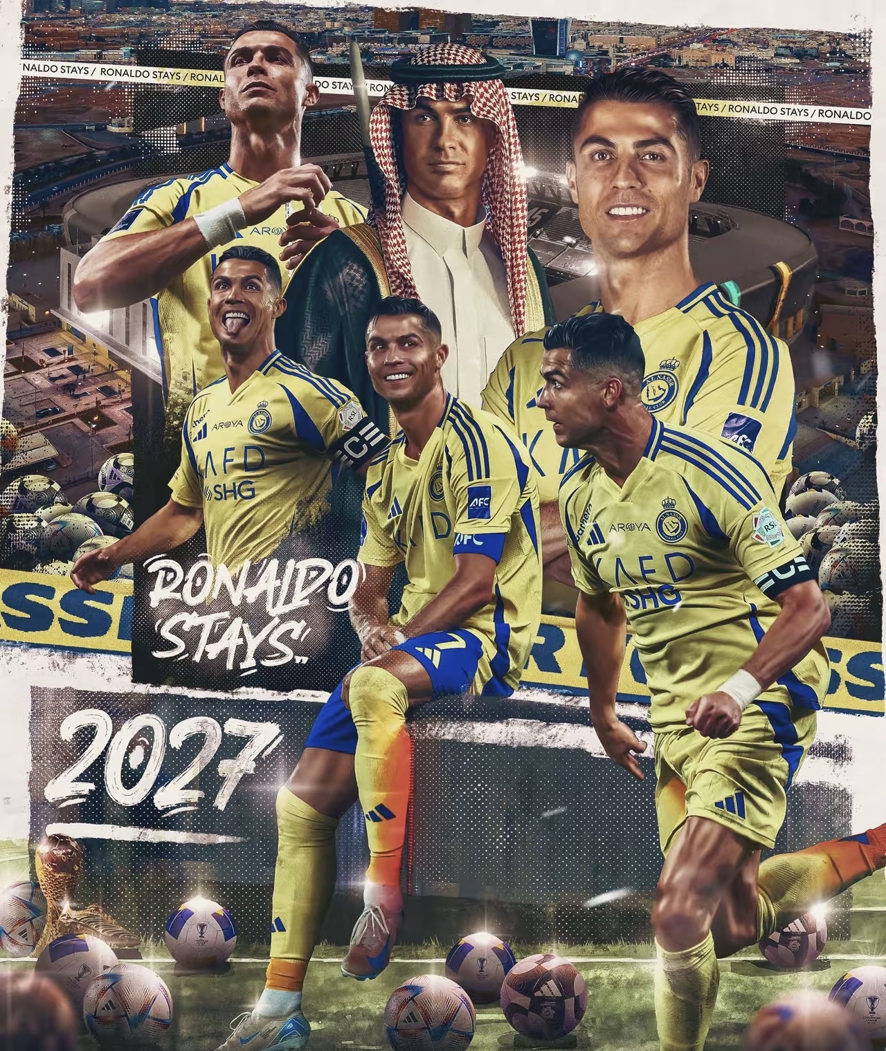 新疆广汇退出cba说明