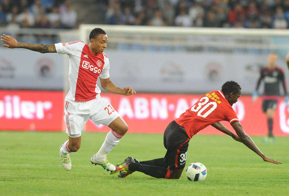 IM电竞官网-巅峰挑战赛10连胜奖励