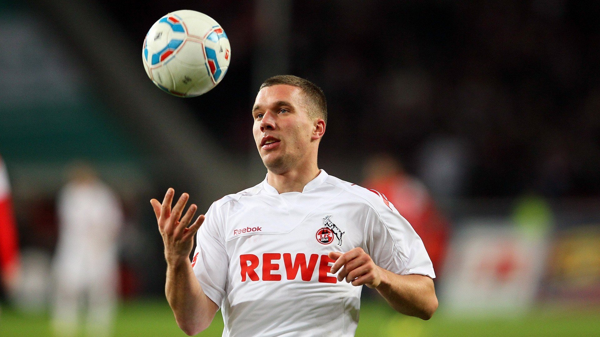 IM电竞官网-安切洛蒂准备再次赢得欧洲超级杯