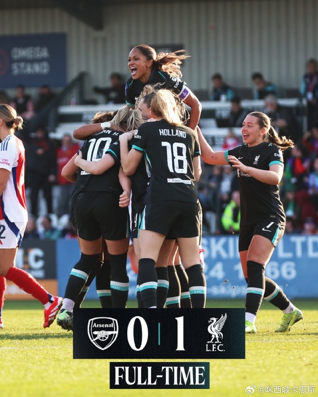 IM电竞官方网站下载-巴巴多斯岛离中国多远