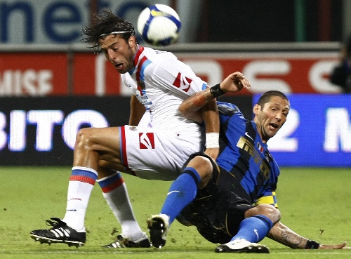 IM电竞游戏平台-卡塔尼亚旅游