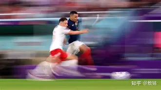 IM电竞官方网站下载-法国淘汰赛险胜,一球优势晋级了吗