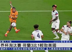 法国淘汰赛险胜,一球优势晋级了吗