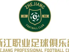 IM电竞官网-装备方队陆续集结出发