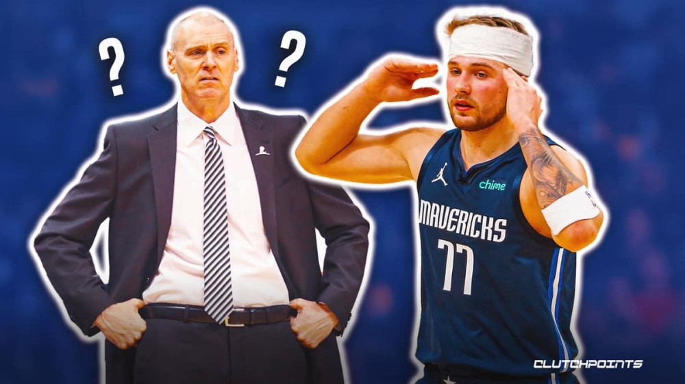 IM电竞官方网站下载-上海申花吧百度贴吧