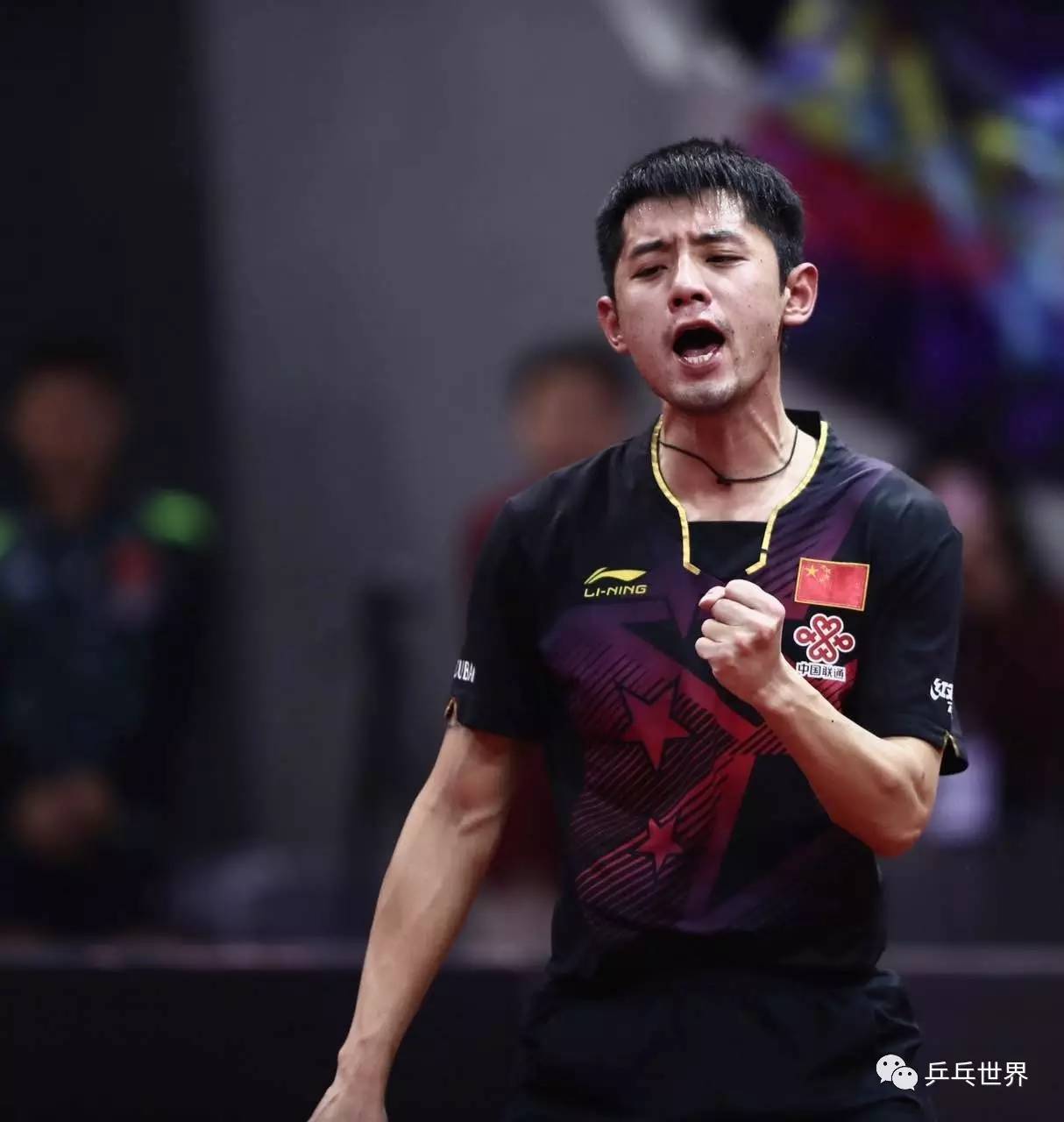 IM电竞官方网站下载-欧预赛葡萄牙回放