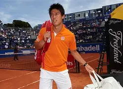 IM电竞游戏平台-2025wnba比赛录像回放最新