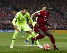 IM电竞官方网站下载-当某队射入对方一球时裁判员发现比赛时间已超过3分钟