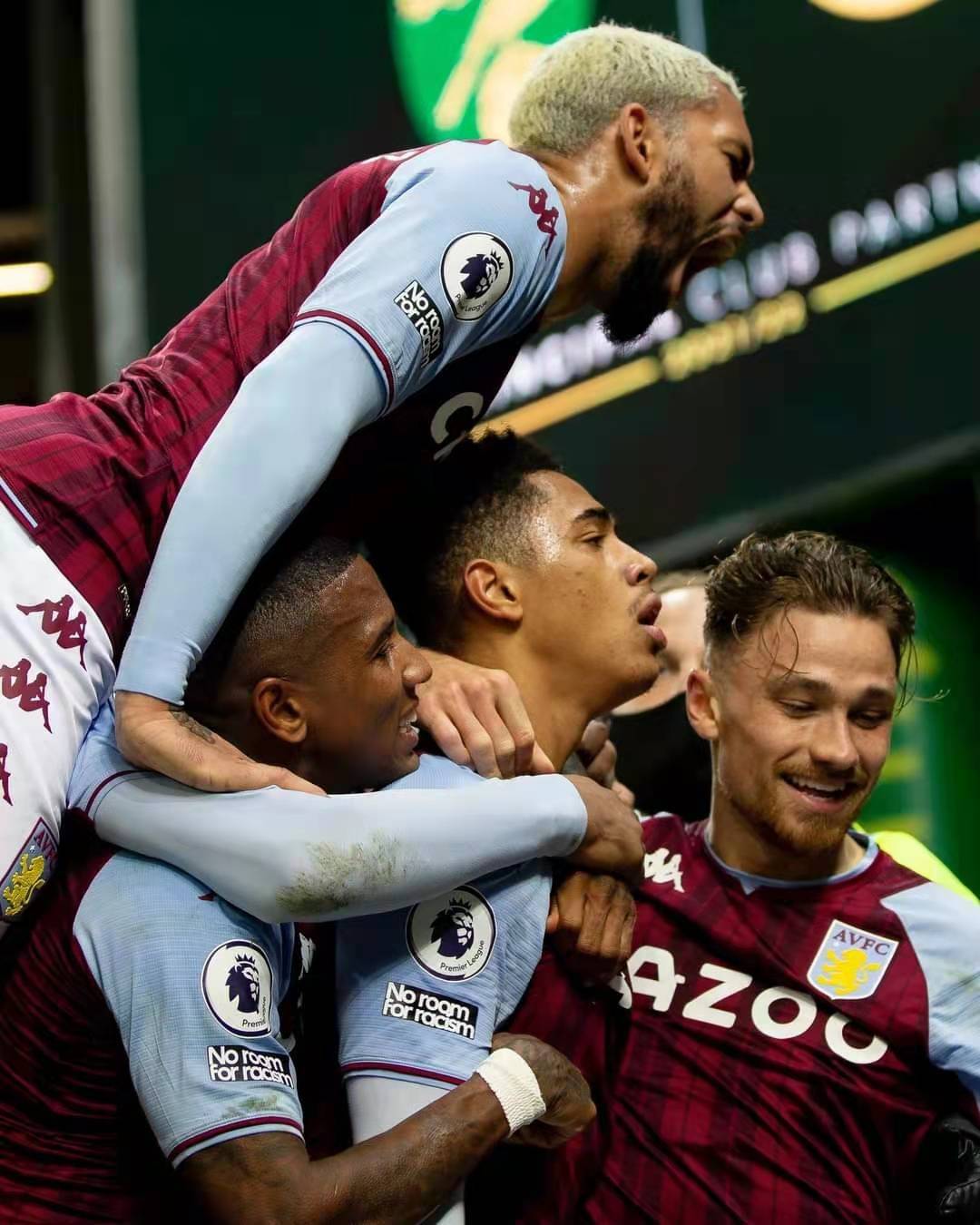 IM电竞官方网站下载-红魔主场连胜欧国联对手,实力再获认可的球员