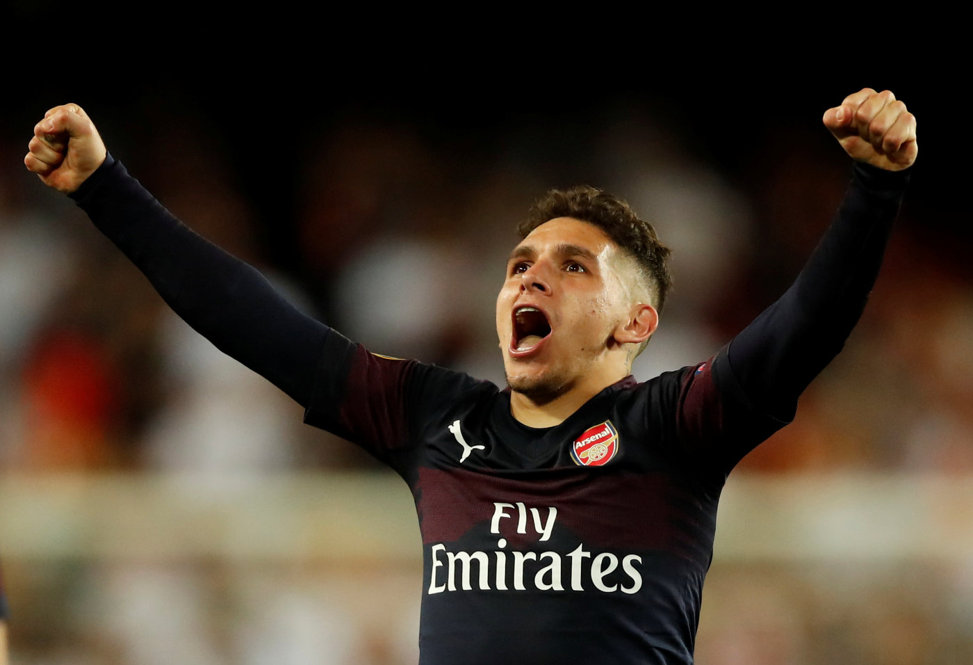 IM电竞游戏平台-郑钦文vs拉杜卡努视频完整