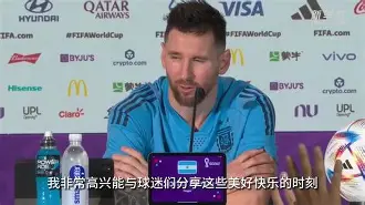 IM电竞官方网站下载-阿鲁巴大赛