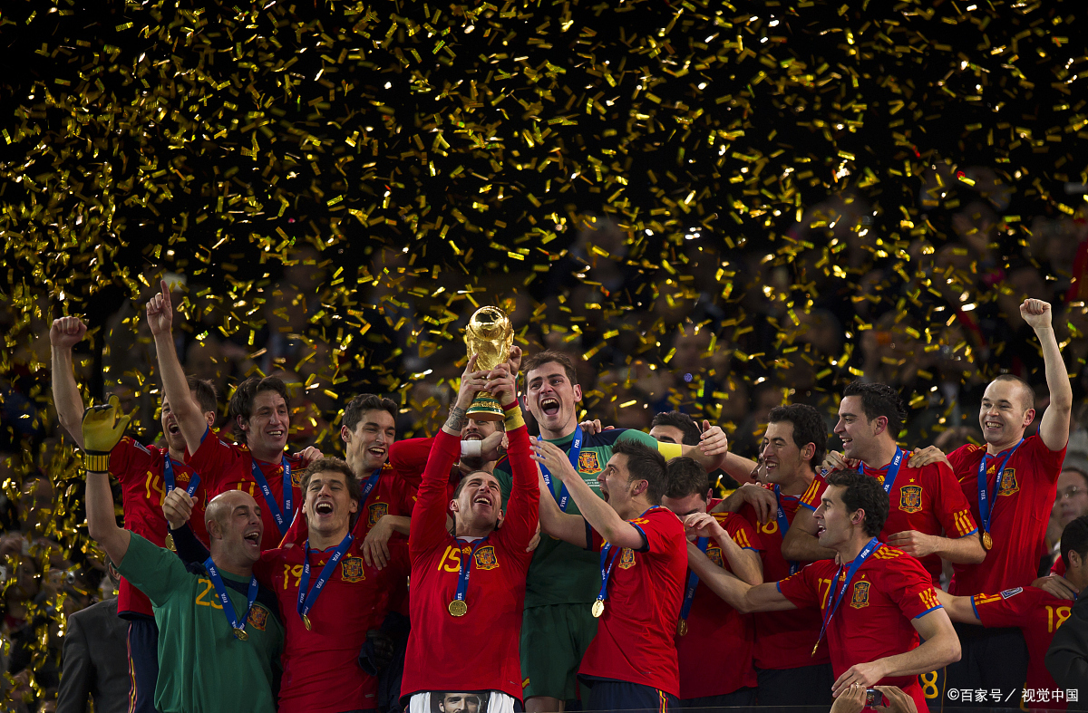 IM电竞官方网站下载-欧洲强队球队