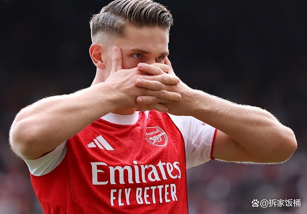 IM电竞游戏平台-阿森纳对伯恩茅斯比分预测