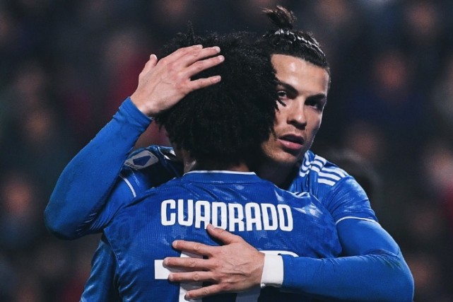 IM电竞游戏平台-拉齐奥主场叫什么名字