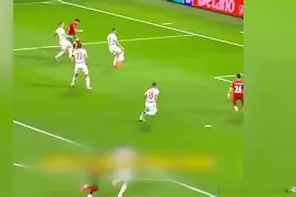 IM电竞游戏平台-捷克队欧洲杯最好成绩