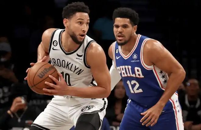 IM电竞官网-利物浦主场大胜勒沃库森