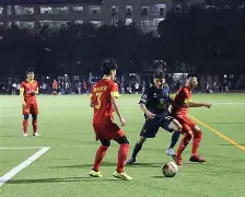 IM电竞游戏平台-不丹队在国际足球比赛中展现出色吗