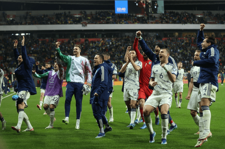 IM电竞官网-乌克兰最新消息今天