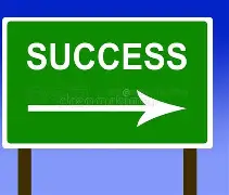 IM电竞官方网站下载-颠佬从战锤40k开始打