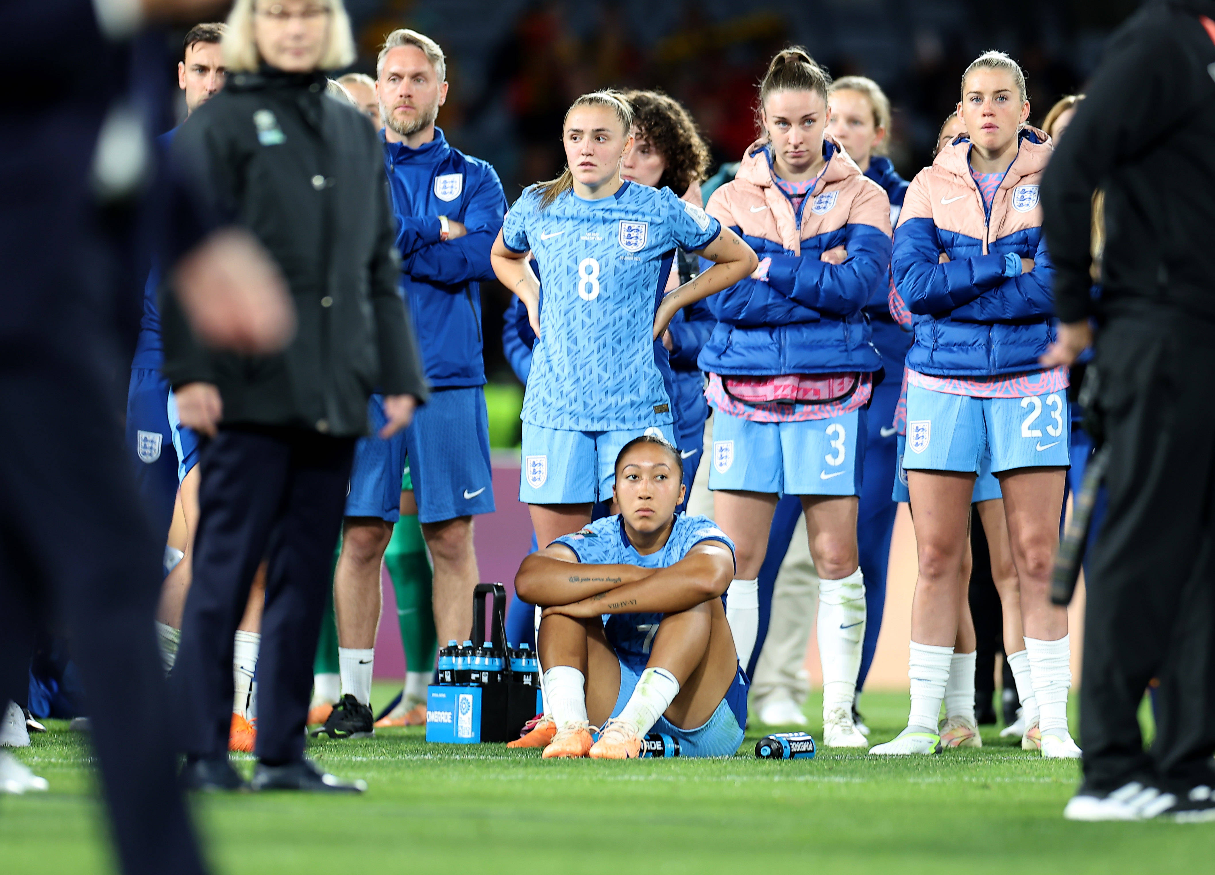 IM电竞官方网站下载-2025女足世界杯赛程