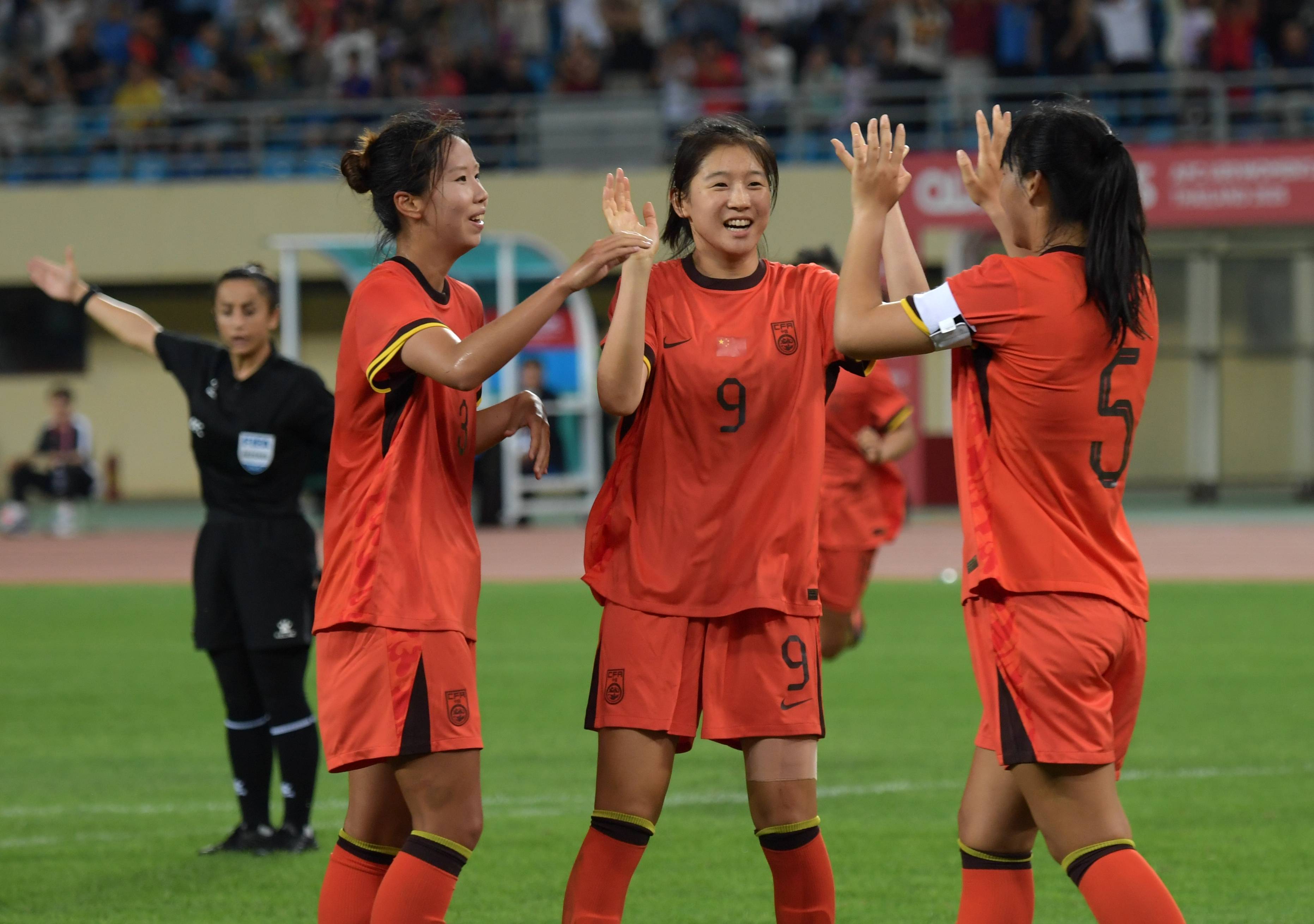 2025女足世界杯赛程 2025女足世界杯赛程