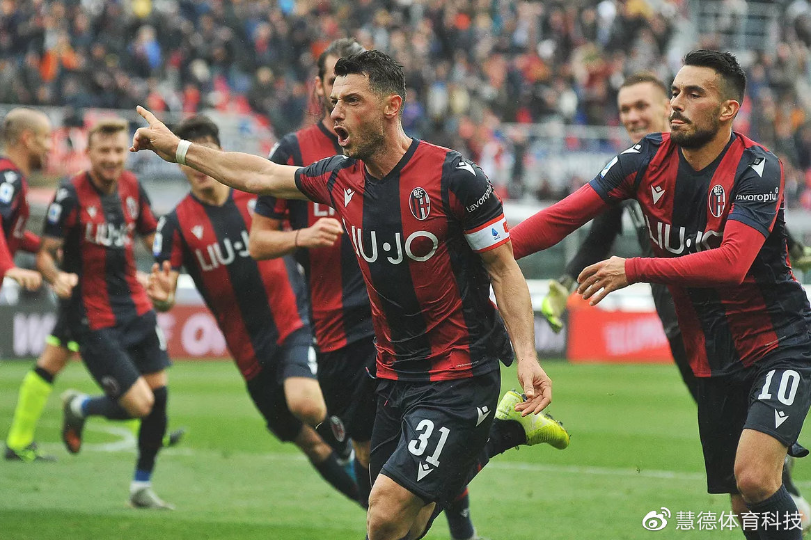 IM电竞官网-奥兰多·布鲁姆精灵王子