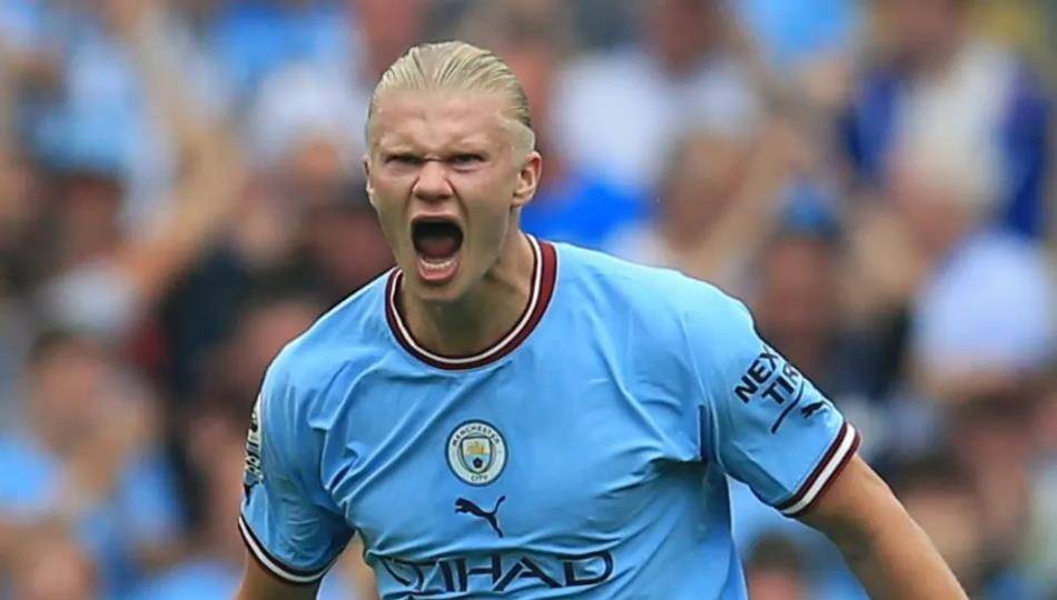 IM电竞官网-德黑兰会议召开前夕苏德战场的形势