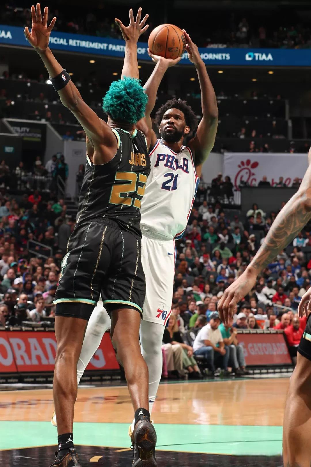 不莱梅是哪个国家的足球队 不莱梅是哪个国家的足球队