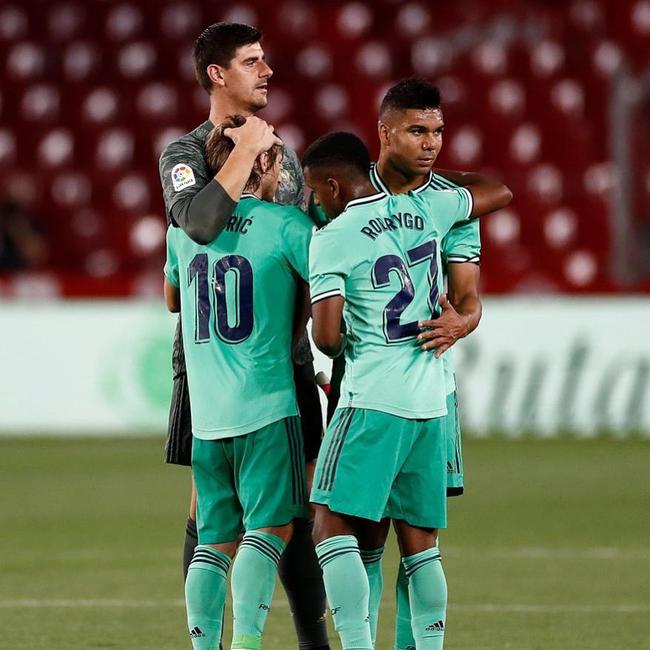 不莱梅是哪个国家的足球队 不莱梅是哪个国家的足球队