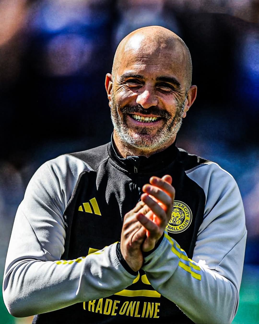 切尔西俱乐部新主帅