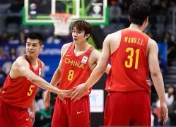 足球如何对抗 足球如何对抗