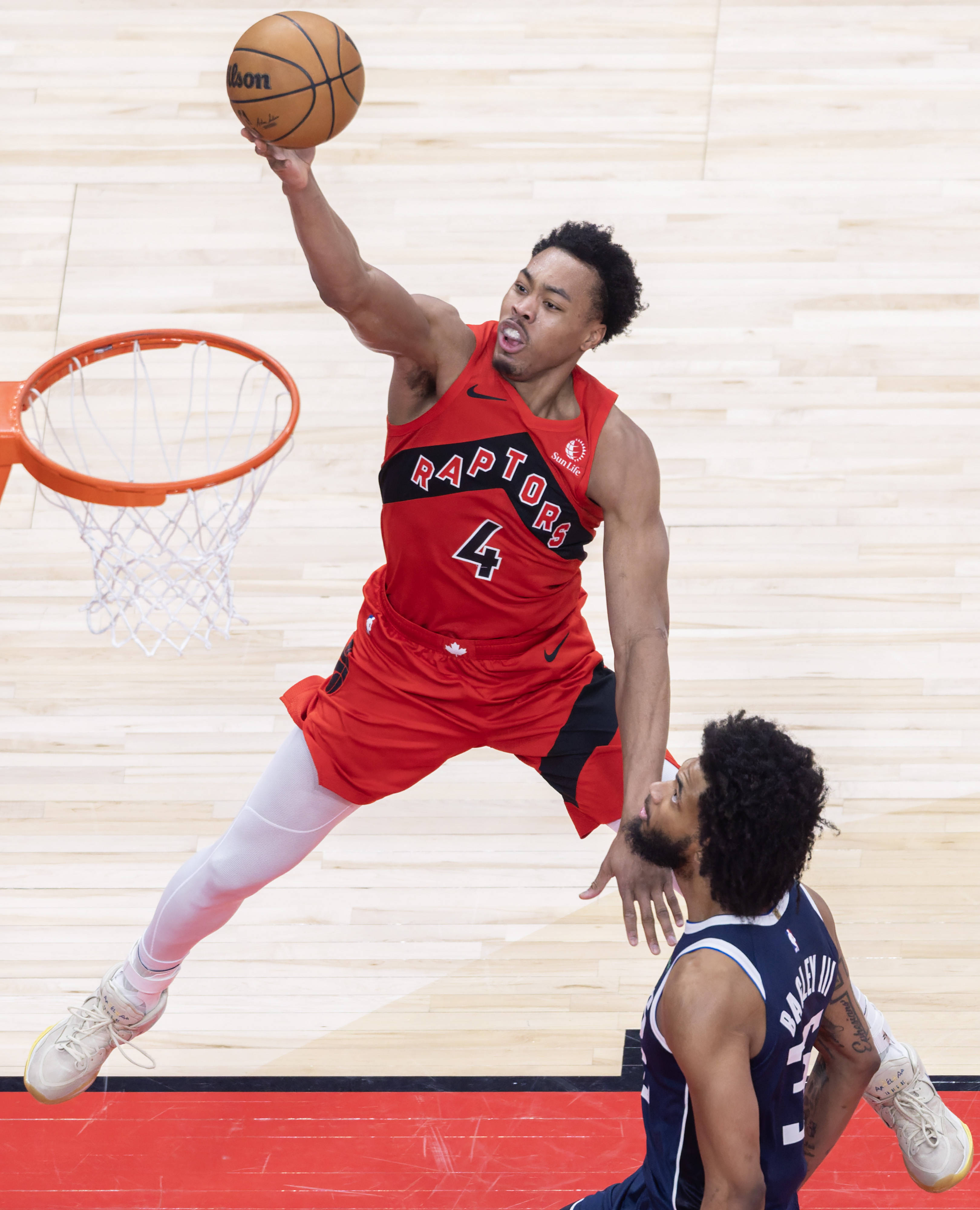 篮球新赛事 篮球新赛事