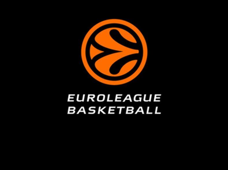 篮球新赛事 篮球新赛事