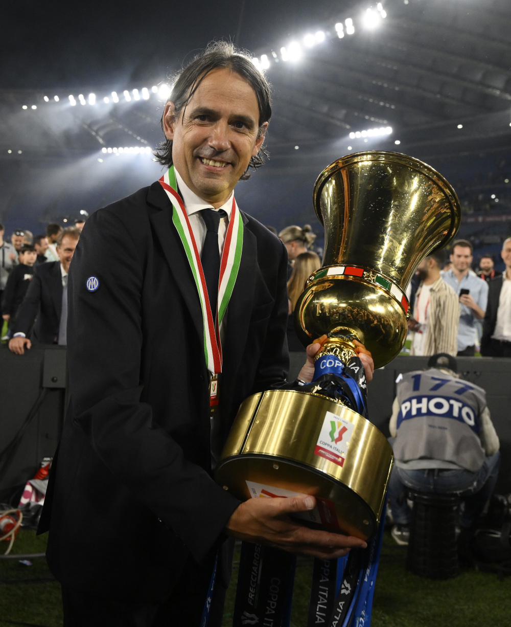 IM电竞官方网站下载-山东泰山足球队最新消息今天