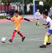 IM电竞官方网站下载-风云再起斗之破