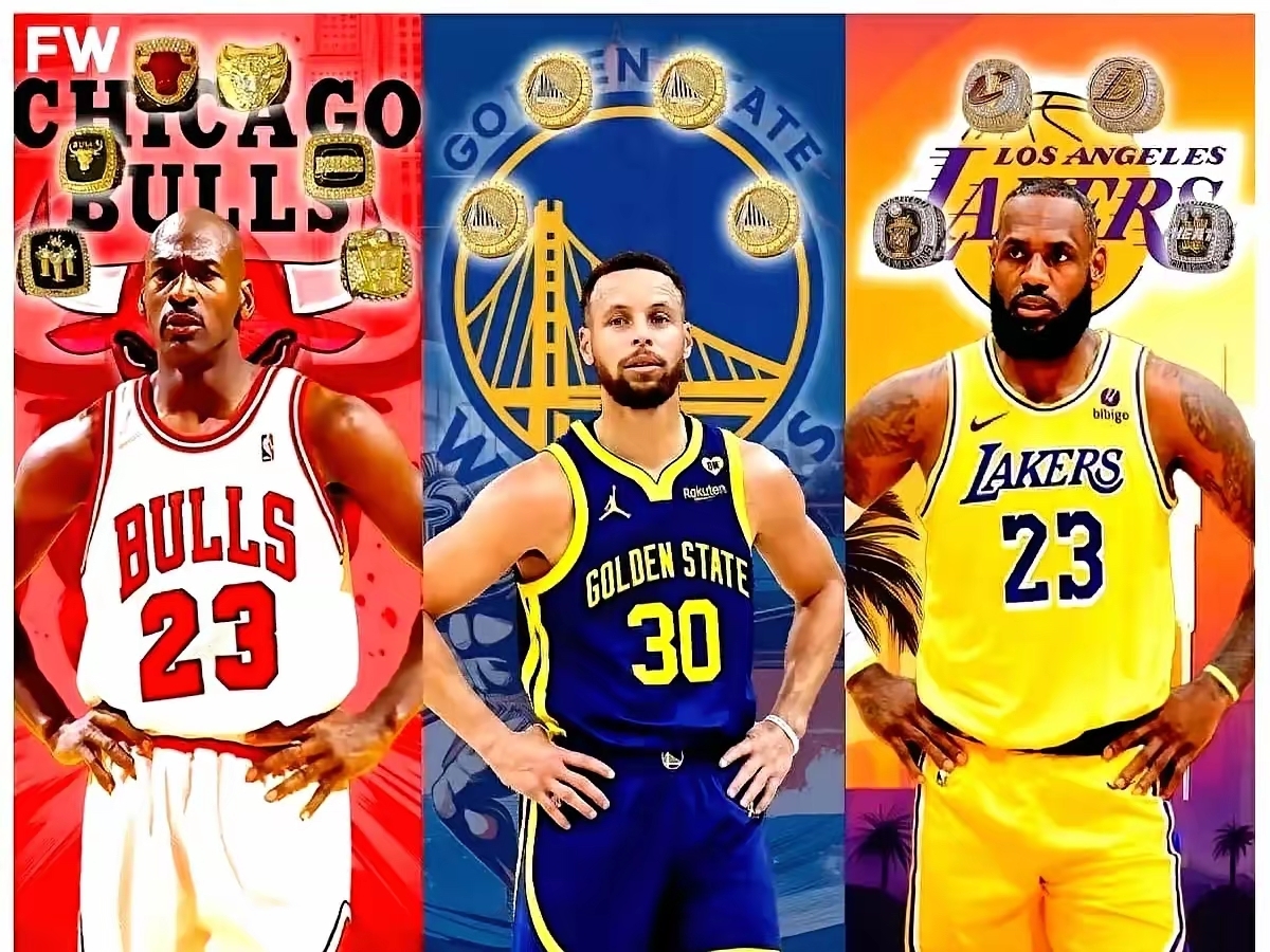nba西部冠军杯