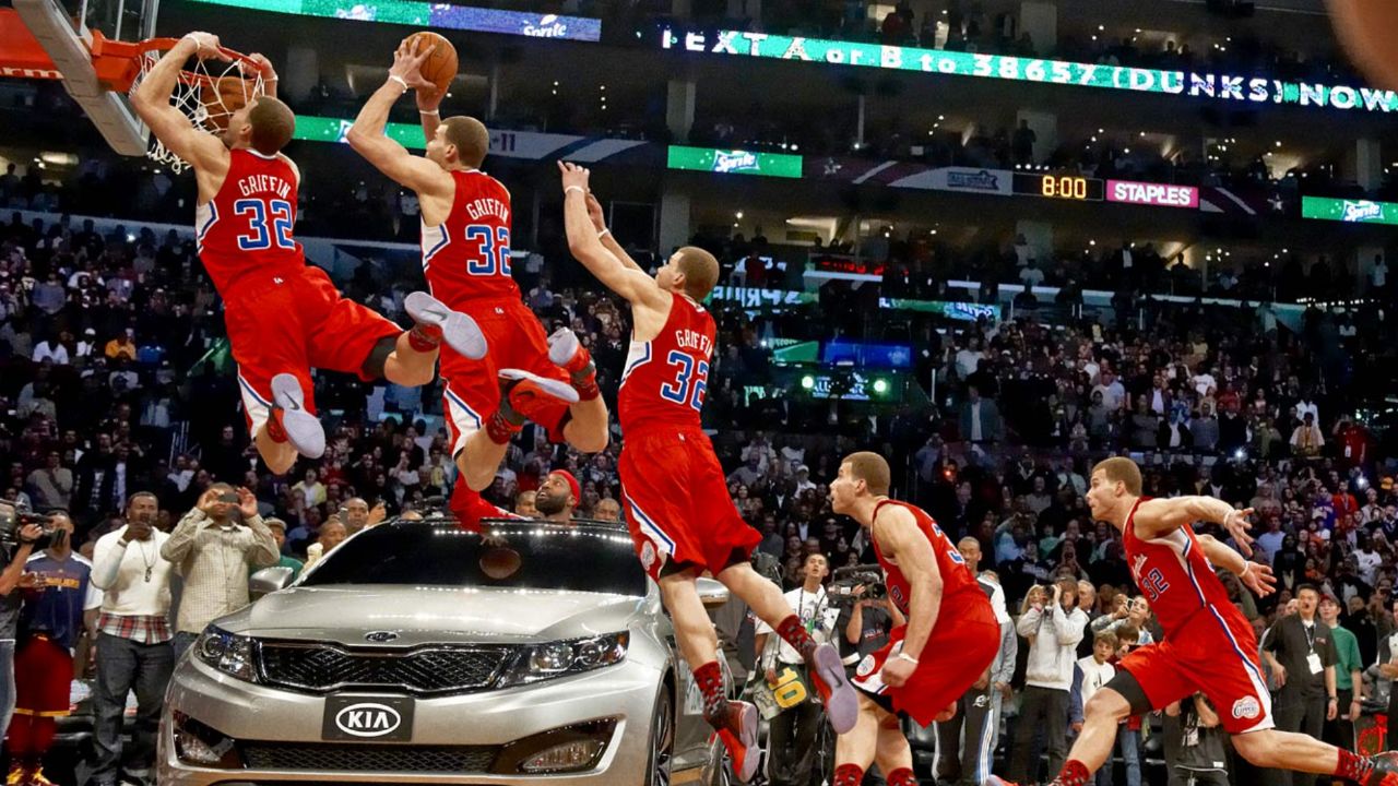 IM电竞官方网站下载-nba球员扣篮视频