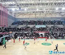 陕西的球队